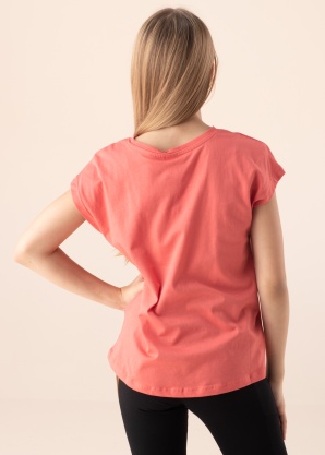 Only Play sporta krekls Evan