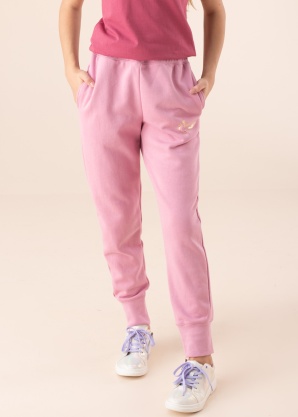 Спортивные штаны Nike