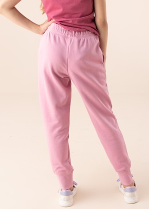 Спортивные штаны Nike