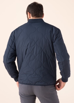 Tom Tailor pavasara-rudens virsjaka