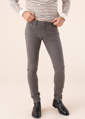 Брюки Glenn Jack & Jones