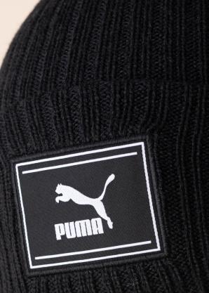 Puma ziemas cepure Prime