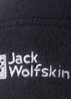 Jack Wolfskin cepure