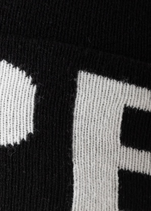 Зимняя шапка SuperDry