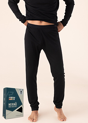 Rukka termoveļa Tiilaja