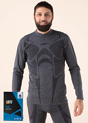 Rukka termokrekls Tohari