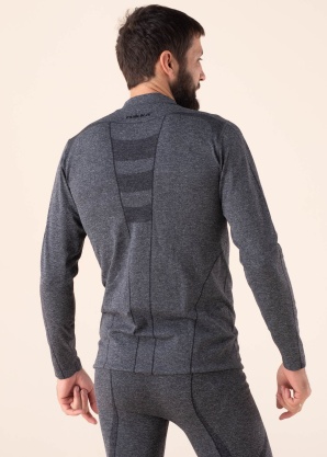 Rukka termokrekls Tohari