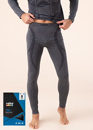 Rukka termobikses Torri