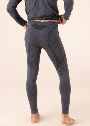 Rukka termobikses Torri