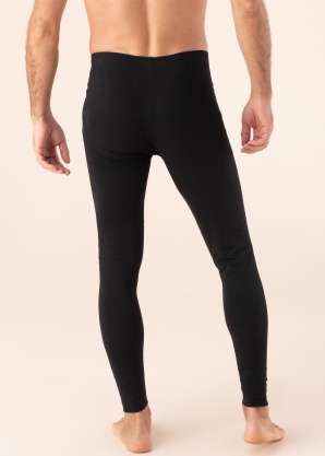 Friends garās apakšbikses