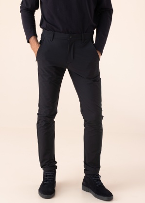 Брюки Marco Jack & Jones