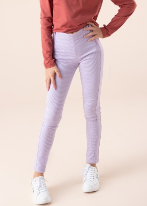 Only legingi Briella