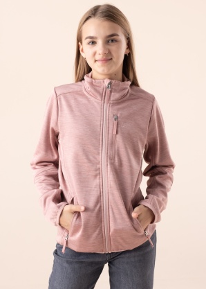 Five Seasons džemperis Saana