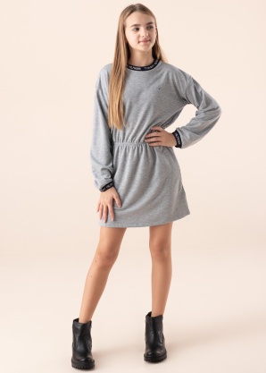 Платье Tommy Hilfiger