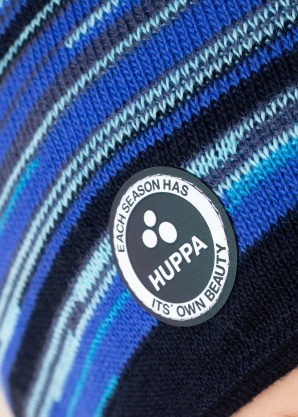 Huppa ziemas cepure Carlos