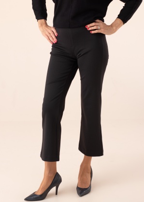 Fransa bikses Blazer