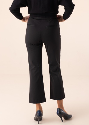 Fransa bikses Blazer