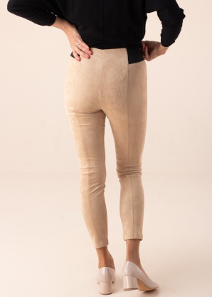 Betty Barclay bikses