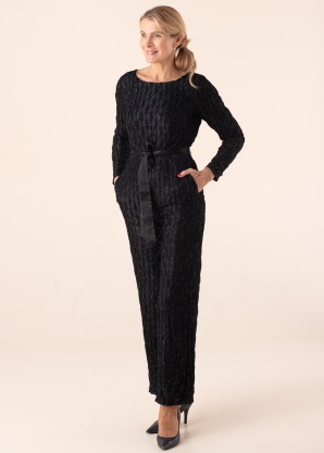 Molly Bracken kombinezons