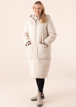 Esprit ziemas metelis