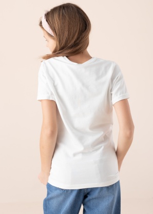 Футболка Oxa Haribo Name It Kids