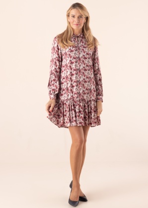 Платье Rev Rino & Pelle