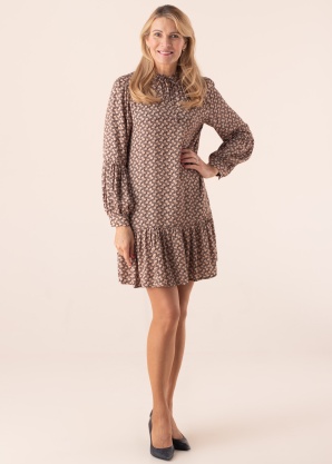 Платье Rev Rino & Pelle