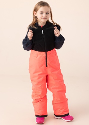 Icepeak ziemas bikses Jiazi