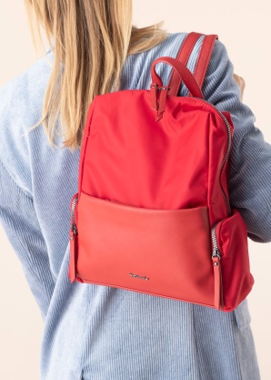 Рюкзак Jule Tamaris