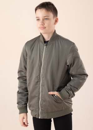 Jack & Jones pavasara-rudens virsjaka Lake