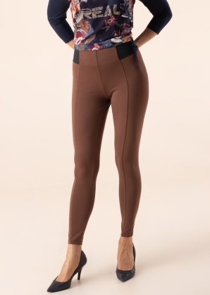 Betty Barclay legingi