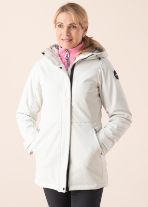 Icepeak pavasara-rudens virsjaka Aplington SCH