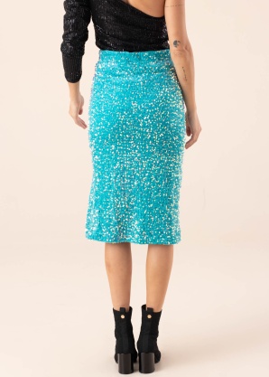 Vero Moda svārki Kada