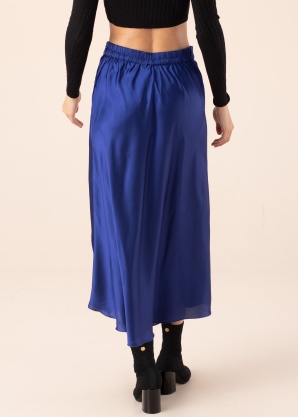 Vero Moda svārki Veronica