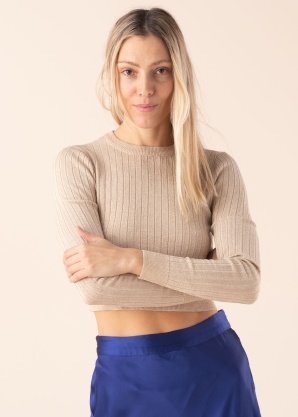 Only džemperis Luxe