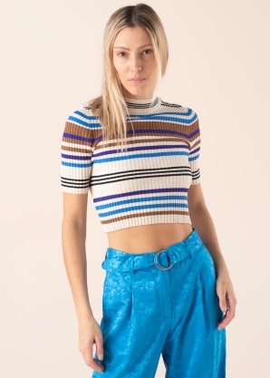 Only džemperis Milla