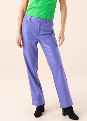 Vero Moda garās bikses Paulina