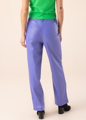 Vero Moda garās bikses Paulina