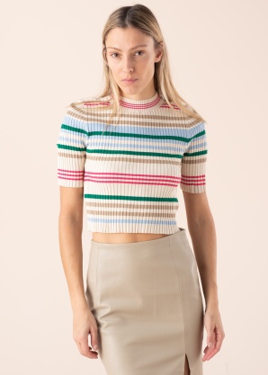 Only džemperis Milla