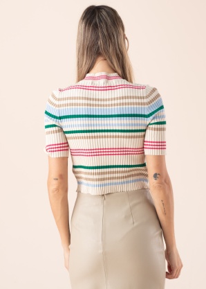 Свитер Milla Only