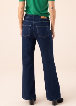 Selected džinsa bikses Brigitte