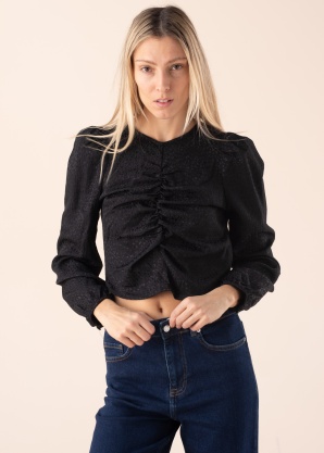 Блуза Laura Only