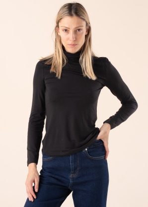 Vero Moda blūze Lulu