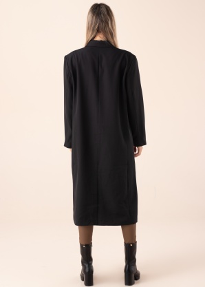 Somethingnew žakete Ruth