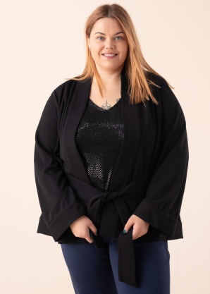 Vila Evoked jaka Loan