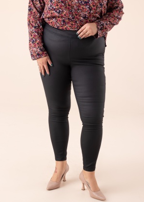 Vila Evoked džinsa bikses Jeggy