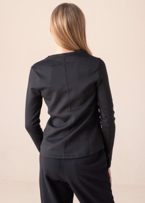 Рубашка для тренировок Nike