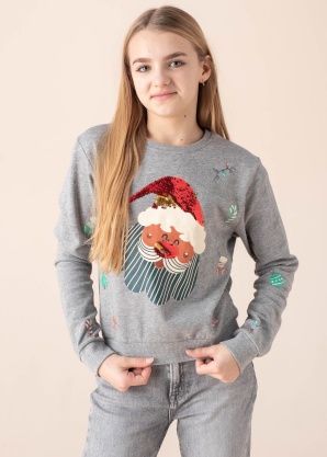 Name It Kids džemperis Remerry