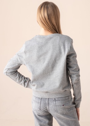 Name It Kids džemperis Remerry