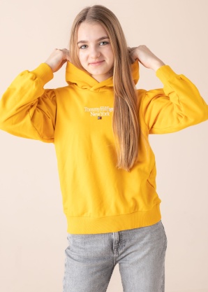 Кофта Graphic Tommy Hilfiger